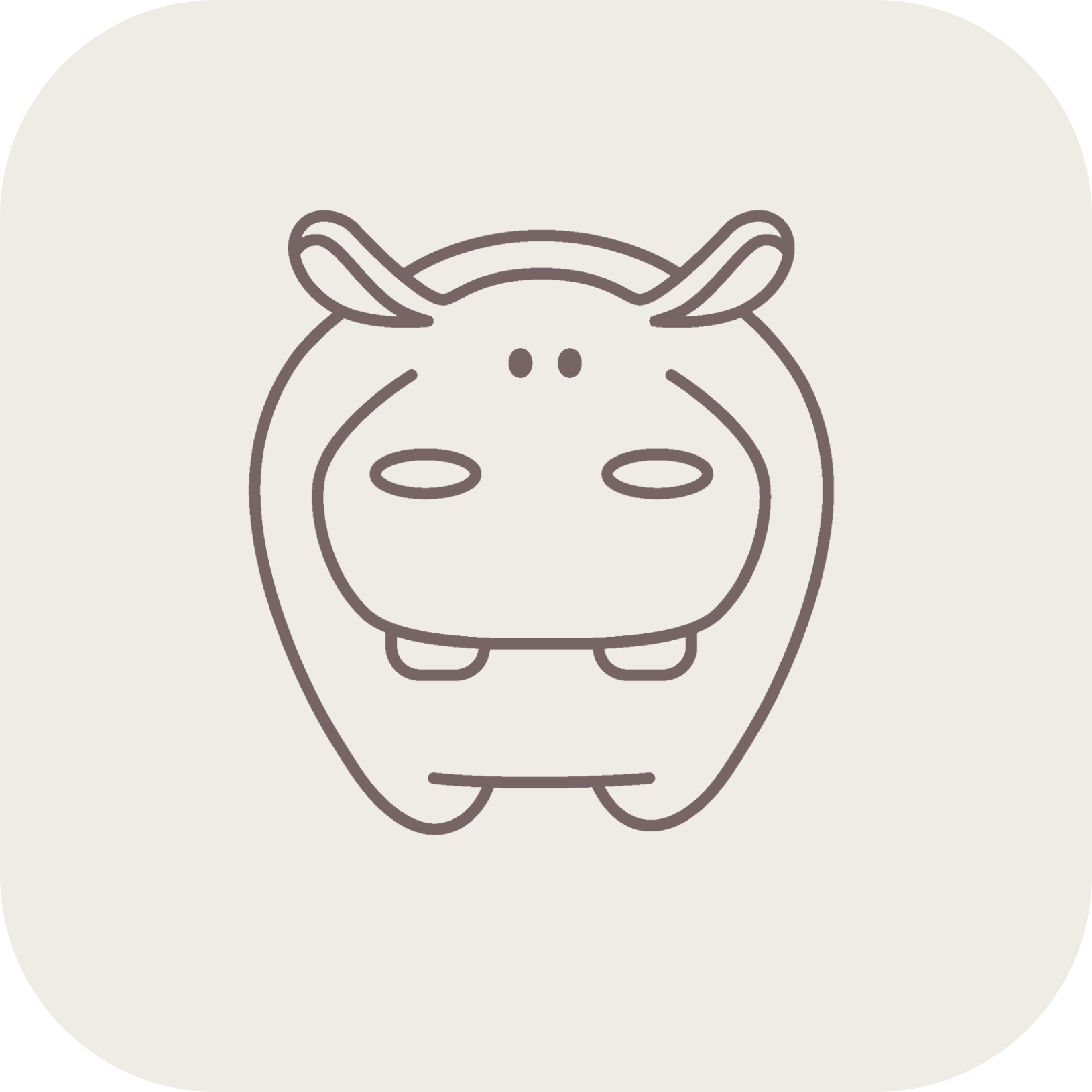 Hipo logo