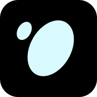 Tonstakers logo